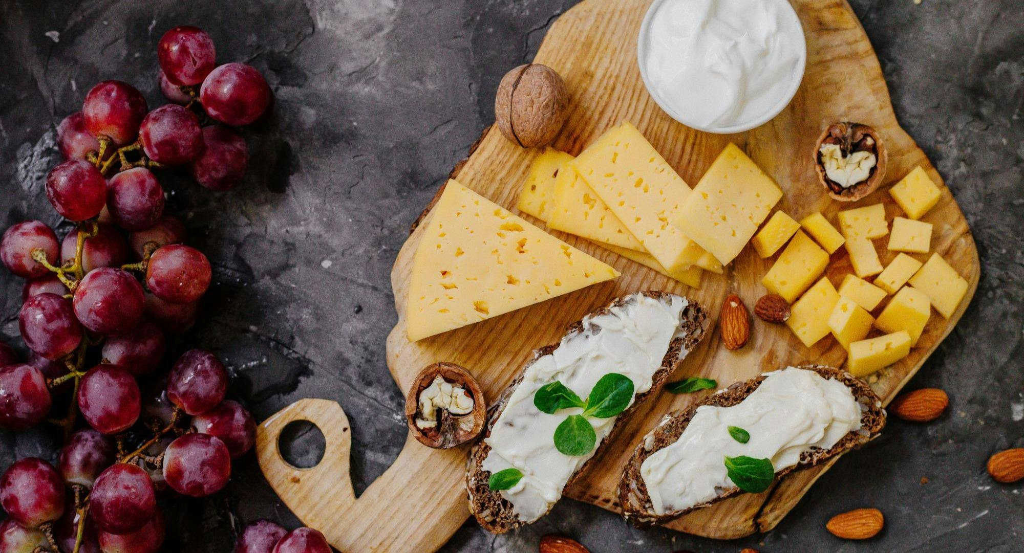 Bilder von Restaurant Dag's Weinbar Restaurant in Ehrenfeld, Köln - Photo 3