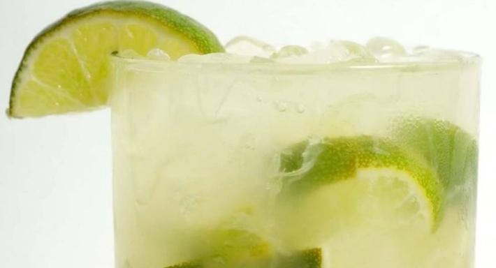 Photo of restaurant Cantina do Gaucho in Stamford Hill, London - Photo 3