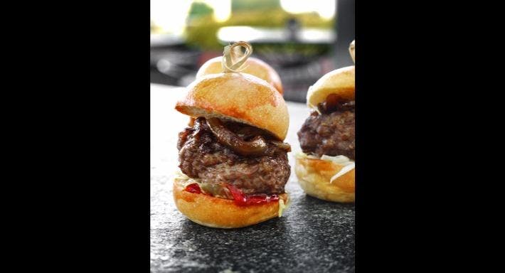 slider image 5