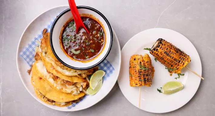 Photo of restaurant Loco Birria Narrabeen in Narrabeen, Sydney - Photo 2