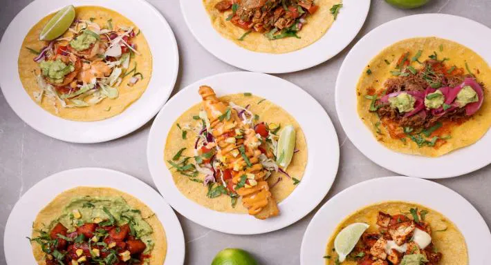 Photo of restaurant Loco Birria Narrabeen in Narrabeen, Sydney - Photo 3