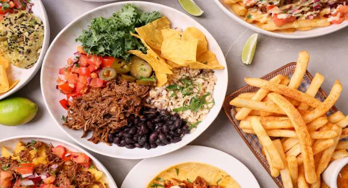 Photo of restaurant Loco Birria Narrabeen in Narrabeen, Sydney - Photo 4