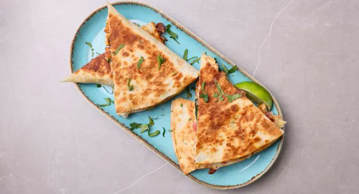 Photo of restaurant Loco Birria Narrabeen in Narrabeen, Sydney - Photo 6