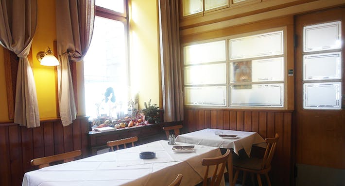 Photo of restaurant Zum Reznicek in 9. District, Vienna - Photo 3