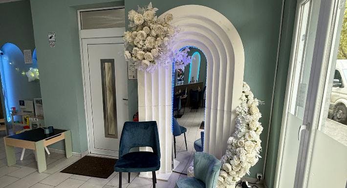 Photo of restaurant Lecker Haus in Innenstadt, Bochum - Photo 3