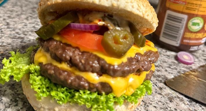 Photo of restaurant Lecker Haus in Innenstadt, Bochum - Photo 6