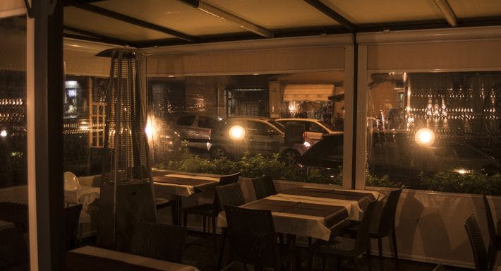 Image 2 of restaurant Colantuono's Steak and Grill