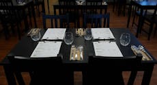 Restaurant Veggo Sizzle - Five Dock in Five Dock, Sydney