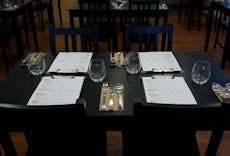 Restaurant Veggo Sizzle - Five Dock in Five Dock, Sydney