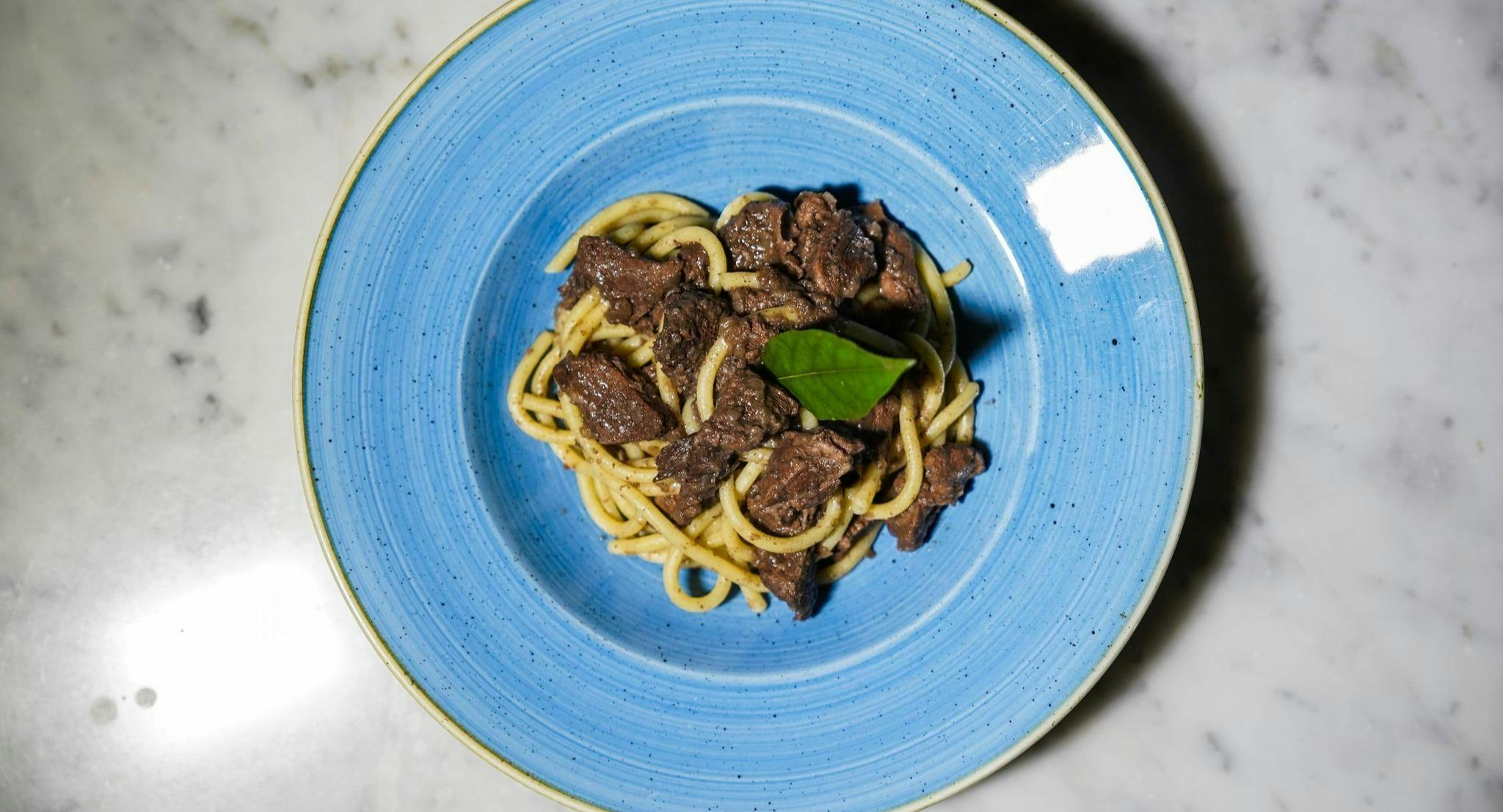 Photo of restaurant Agricola Toscana in Centro storico, Florence - Photo 5