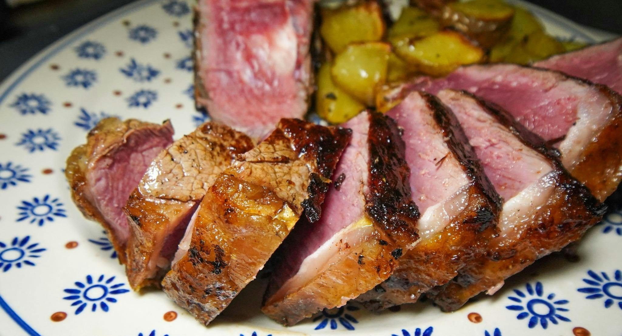 Photo of restaurant Agricola Toscana in Centro storico, Florence - Photo 7