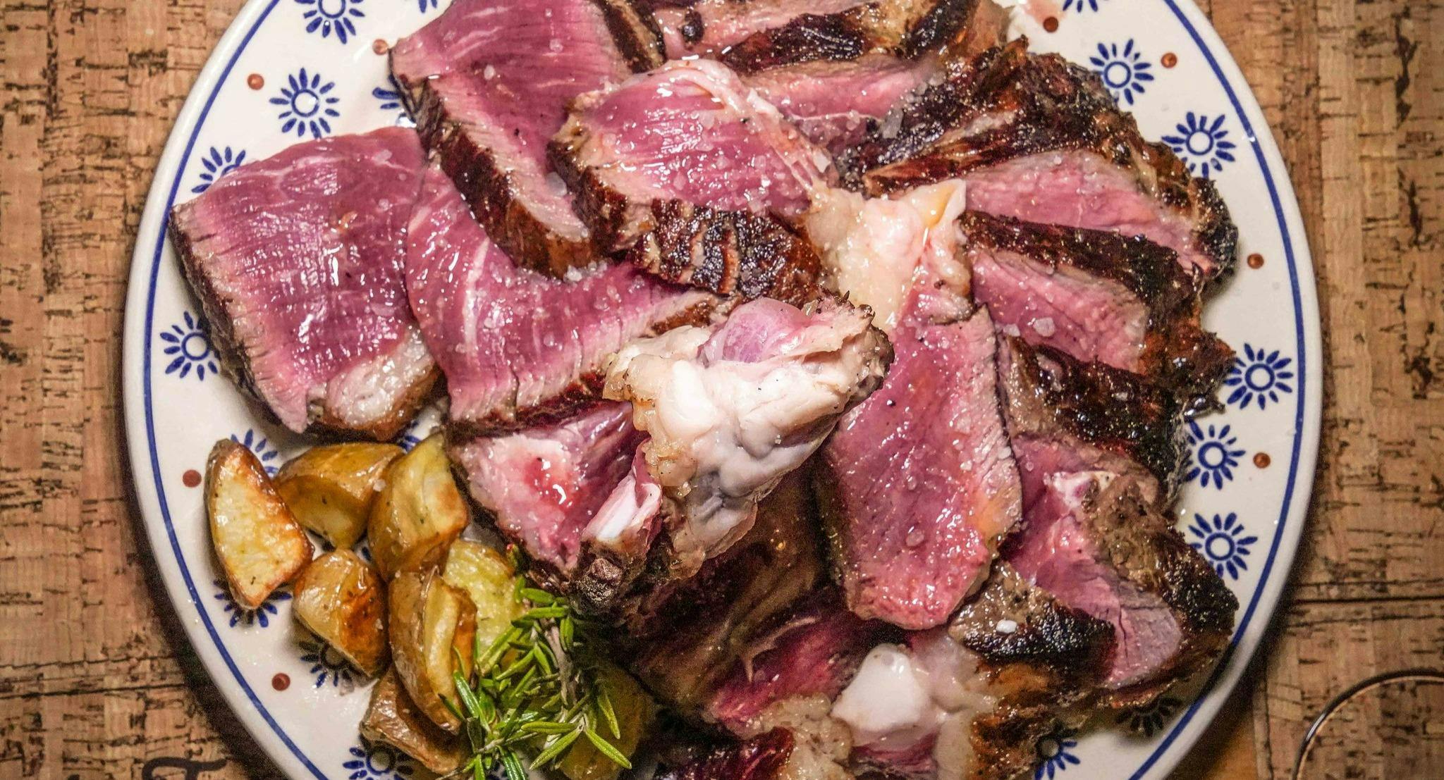 Photo of restaurant Agricola Toscana in Centro storico, Florence - Photo 2