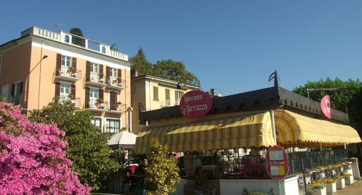 slider image 9