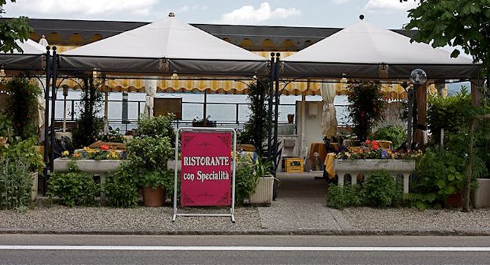 slider image 10