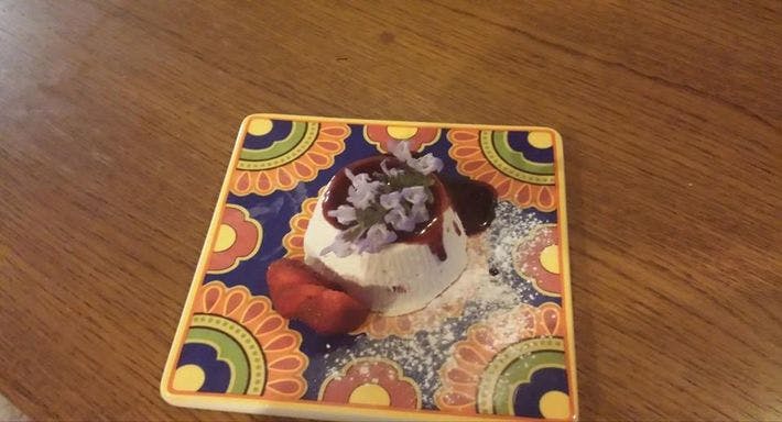 slider image 5