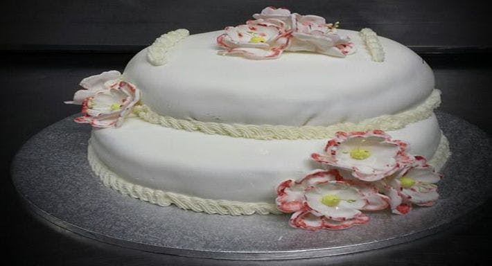 slider image 4
