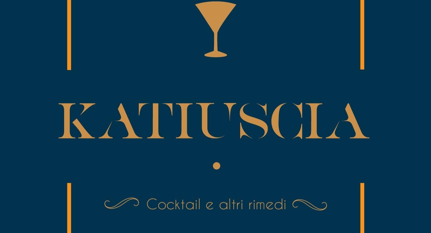 Photo of restaurant Katiuscia Cocktail e altri rimedi in Giovinazzo, Bari