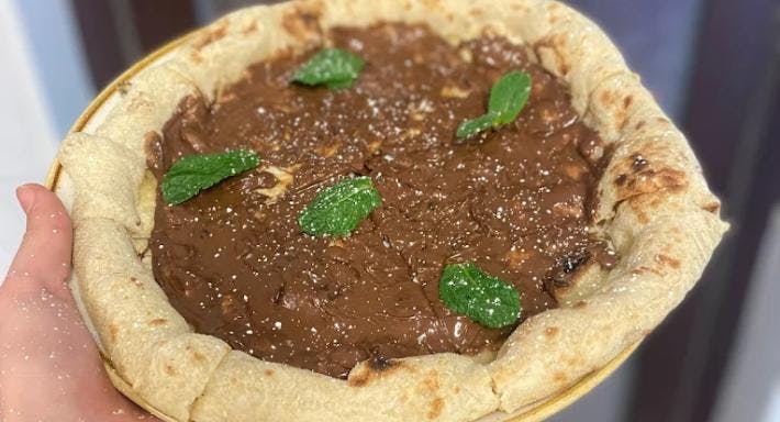 Photo of restaurant Pizzzland ~ Ristorante per Famiglie - Pizza e Smashburger in Gavinana / Galluzzo, Florence