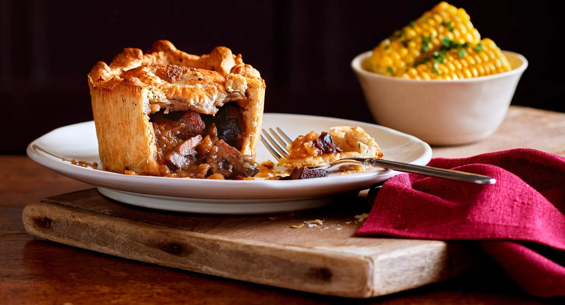 Photo of restaurant Toby Carvery Amesbury in Amesbury, Amesbury - Photo 5