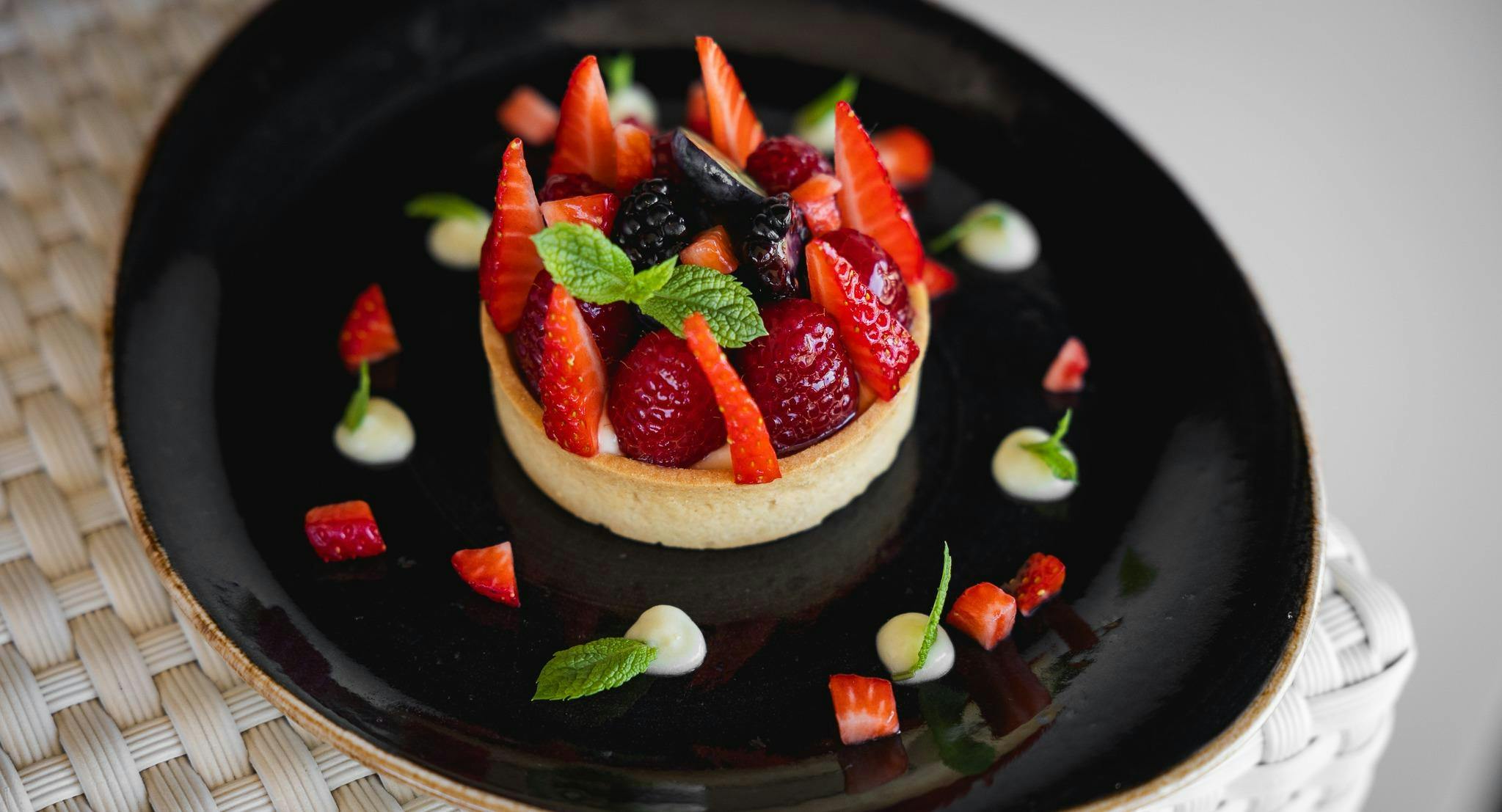 Restaurant Versilia Roof Bar & Restaurant in Marina di Pietrasanta, Pietrasanta