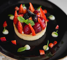 Restaurant Versilia Roof Bar & Restaurant in Marina di Pietrasanta, Pietrasanta