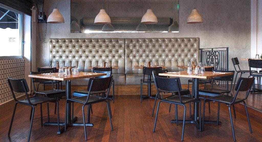 Photo of restaurant The Eatery & Co in Belmore, Sydney