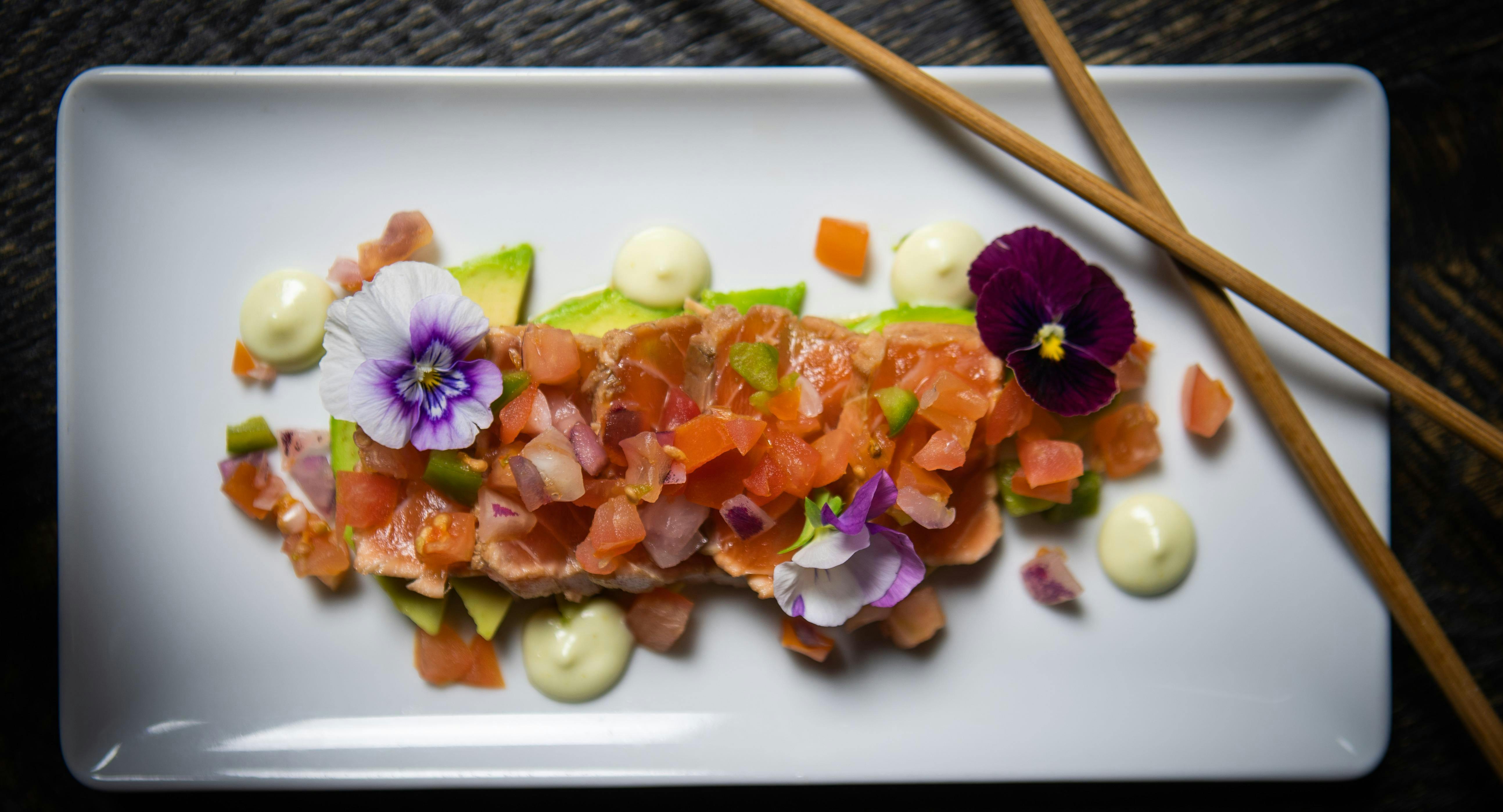 Kuva kohteesta Ravintola Obelix Riihimäki, Keskusta, Riihimäki - Photo 3