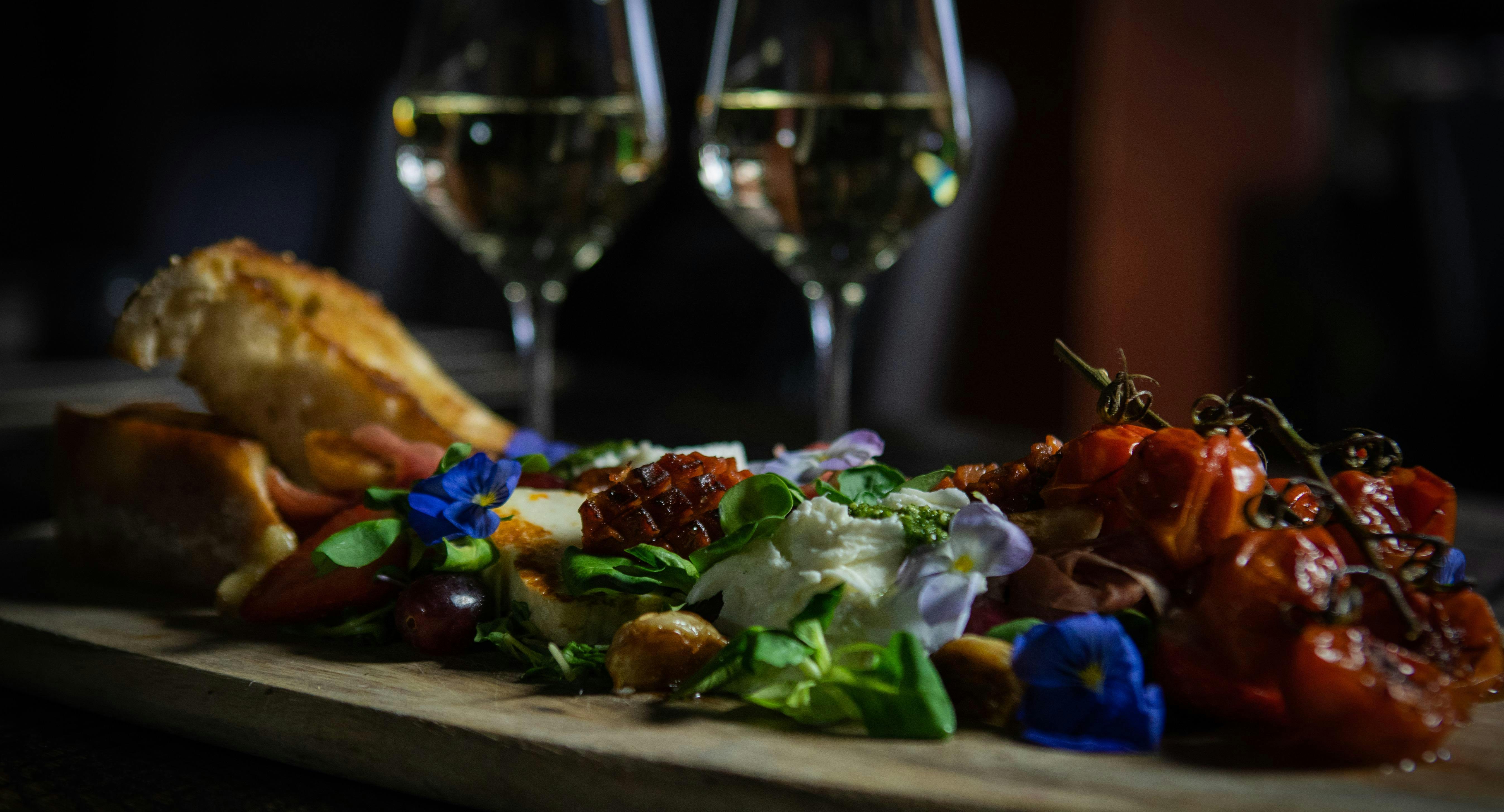 Kuva kohteesta Ravintola Obelix Riihimäki, Keskusta, Riihimäki - Photo 5