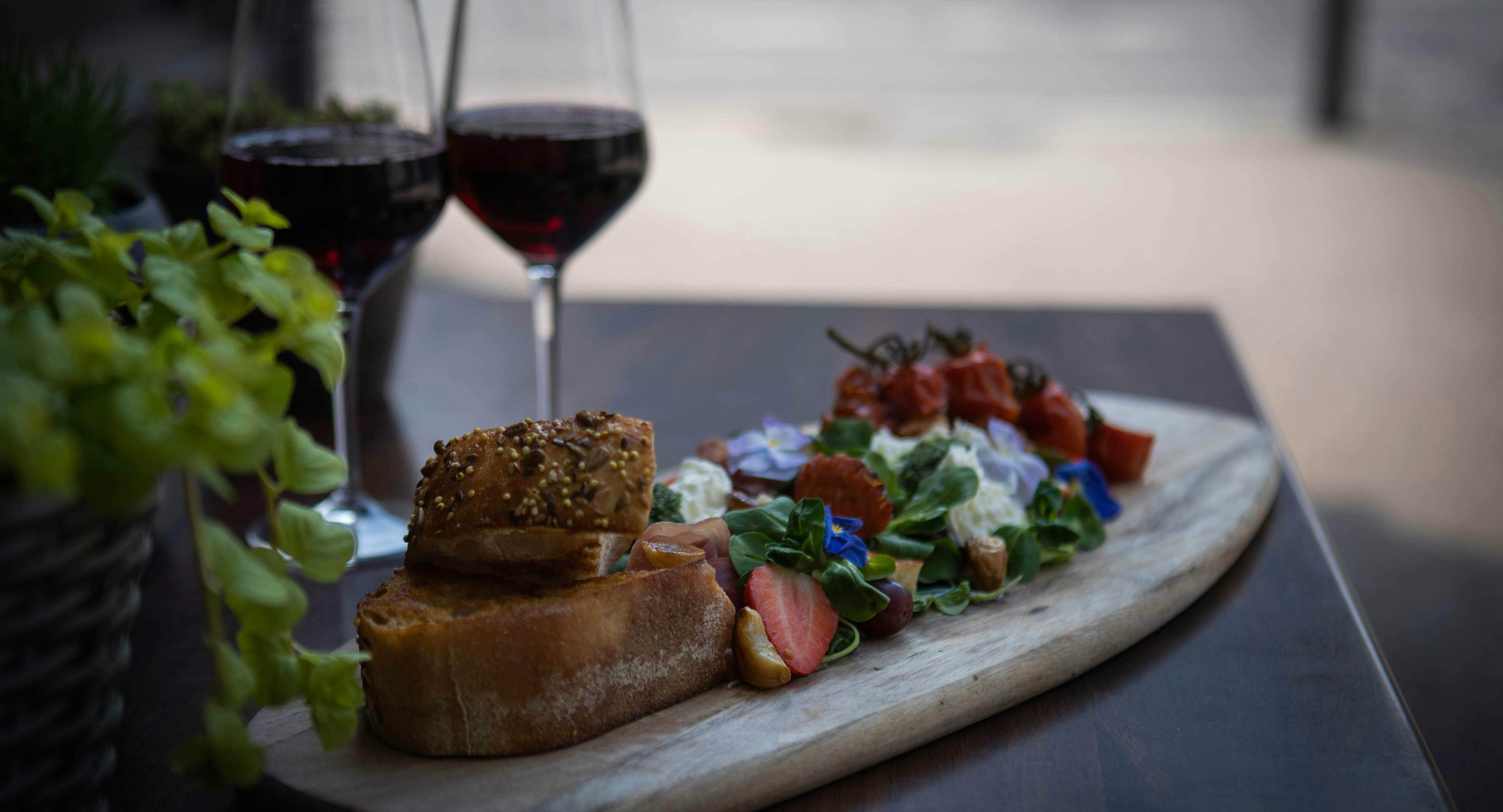 Kuva kohteesta Ravintola Obelix Riihimäki, Keskusta, Riihimäki - Photo 6