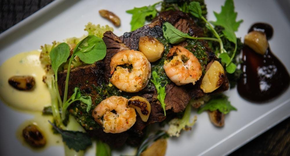 Kuva kohteesta Ravintola Obelix Riihimäki, Keskusta, Riihimäki - Photo 2