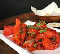 Restaurant The BAR Station @ TK in Marine Parade, 新加坡