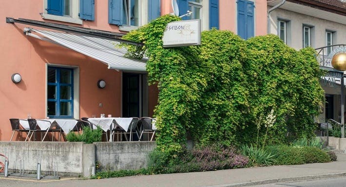 slider image 10