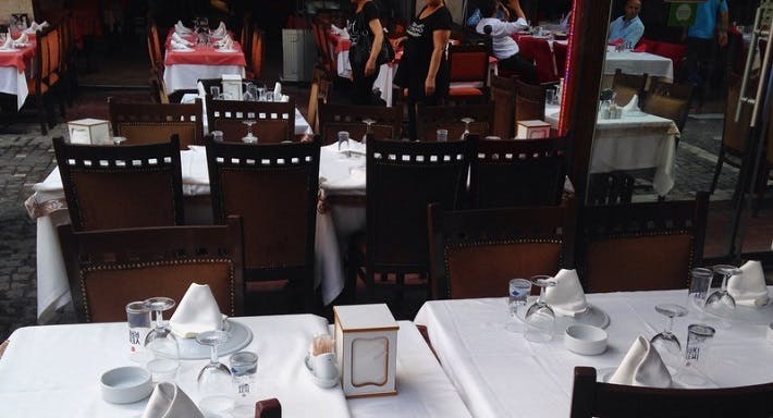 slider image 2