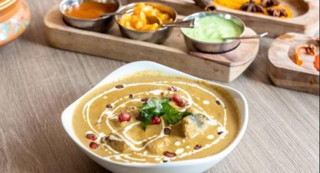 Photo of restaurant Indiya Bar & Restaurant in Orpington, Bromley - Photo 5