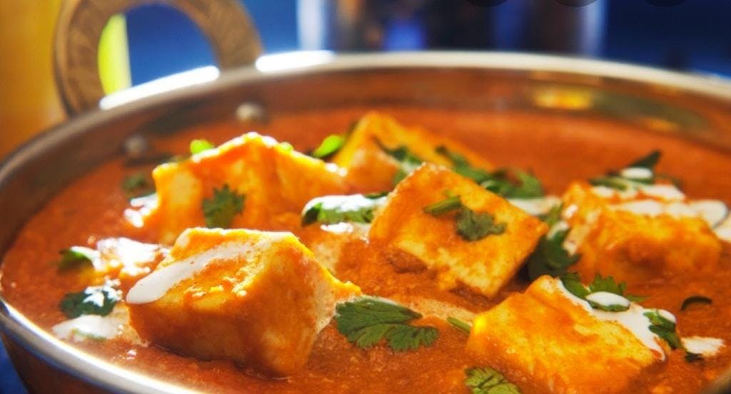 Photo of restaurant Indiya Bar & Restaurant in Orpington, Bromley - Photo 3