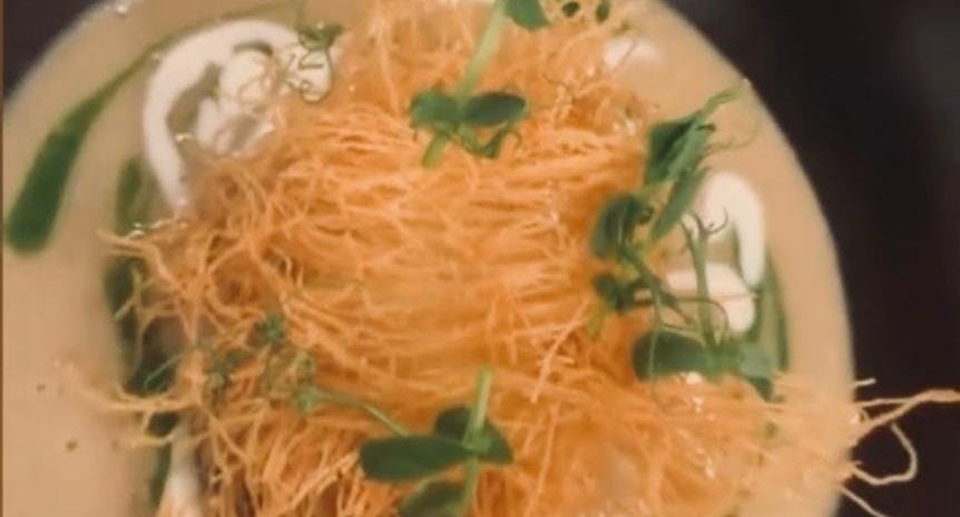 Photo of restaurant Ristorante Nobilis in Alberobello, Alberobello