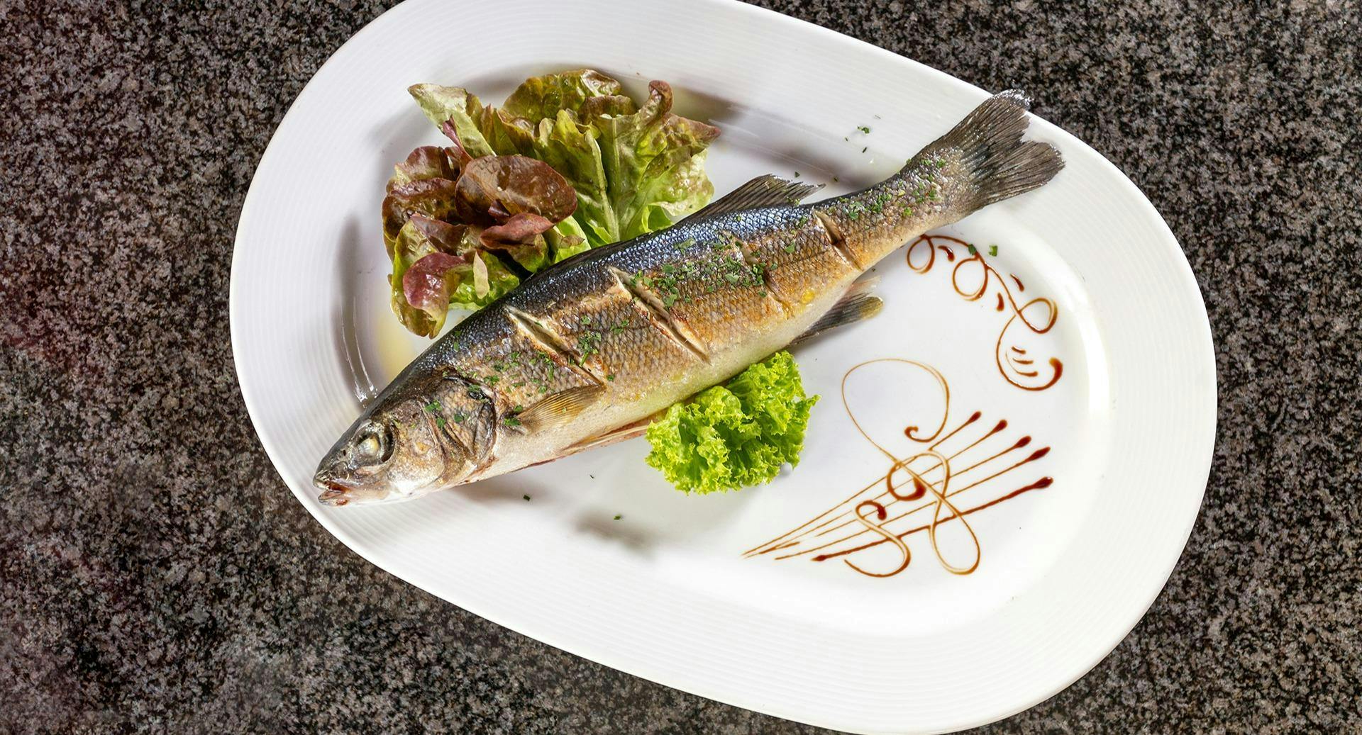 Restaurant L‘Opera Restaurant Bar Café in 1. District, Vienna