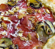 Ristorante Pizzeria Iaccarino a Boscoreale, Napoli