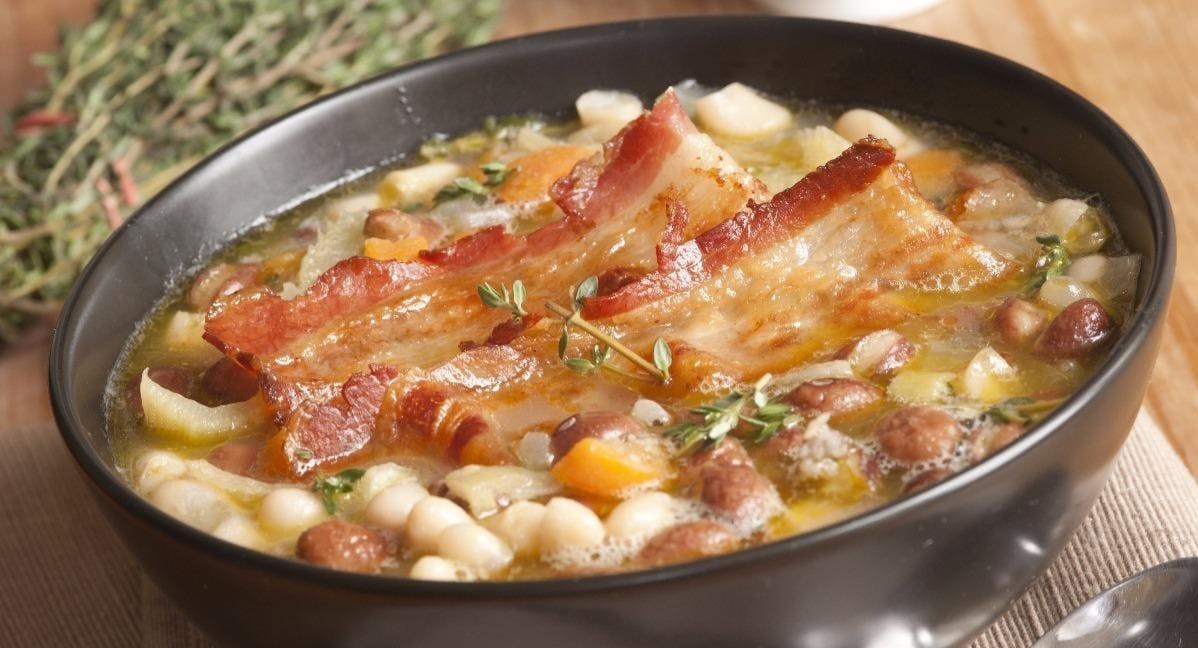 Restaurant Perseus Fiesolano in Fiesole, Florence