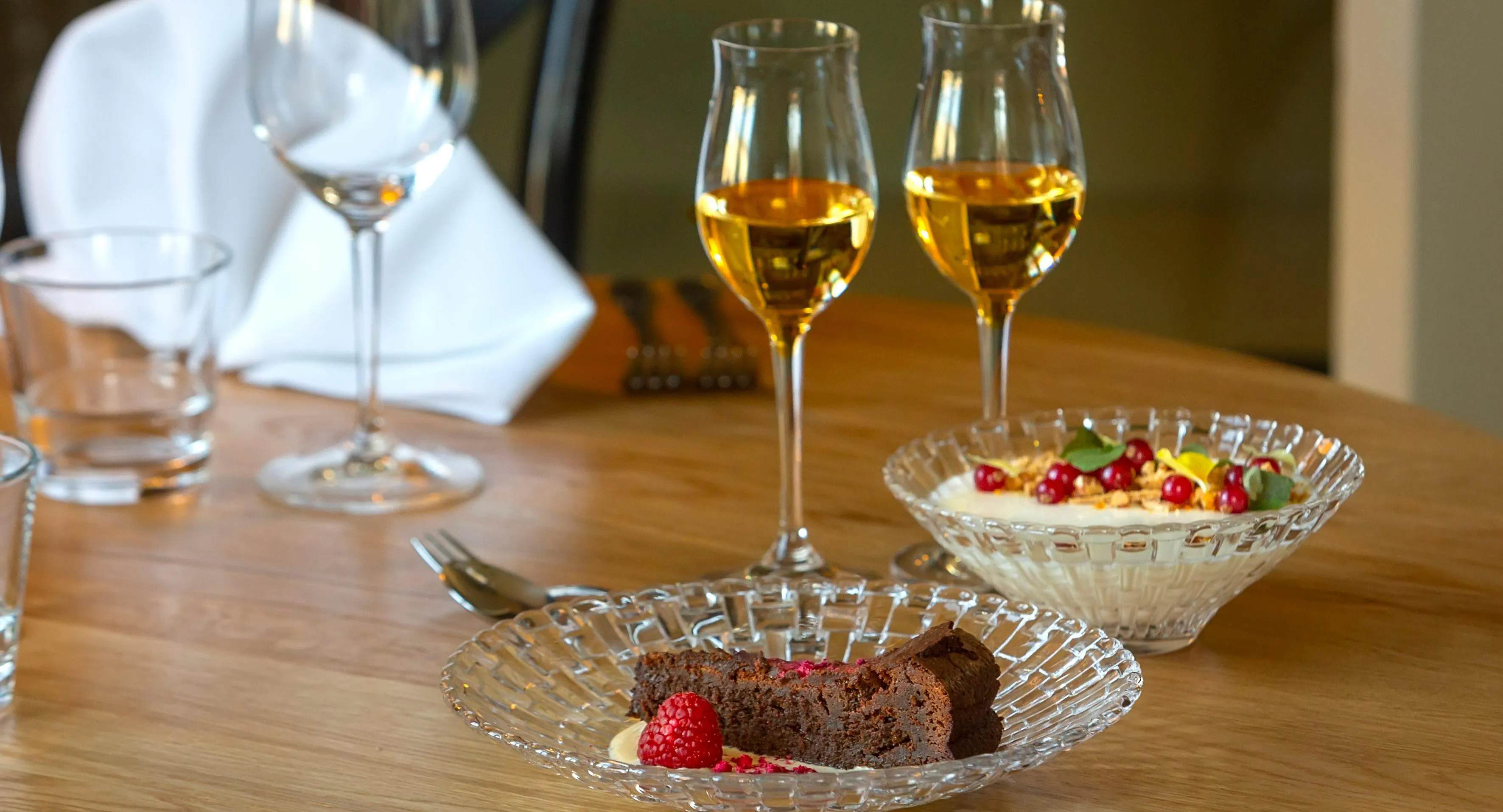 Photo of restaurant Ravintola Villa Lilla in Leppävaara, Espoo - Photo 5