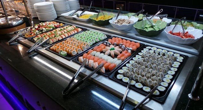 slider image 5