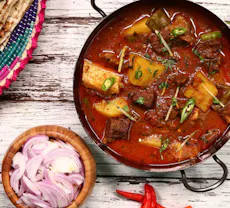 Restaurant Moonlight Bar and Restaurant in Westcliff-on-Sea, Southend-on-Sea