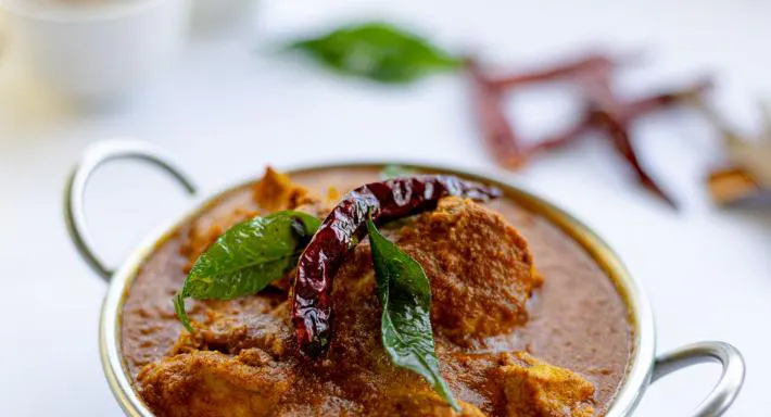 Photo of restaurant Delhi Heights Indian Restaurant & Function Centre in Dural, Sydney - Photo 2