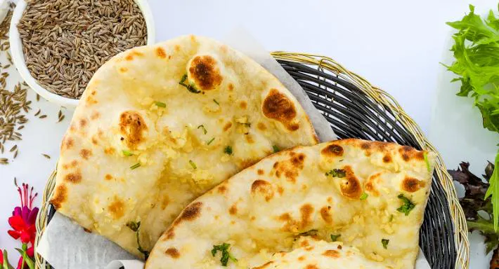 Photo of restaurant Delhi Heights Indian Restaurant & Function Centre in Dural, Sydney - Photo 3