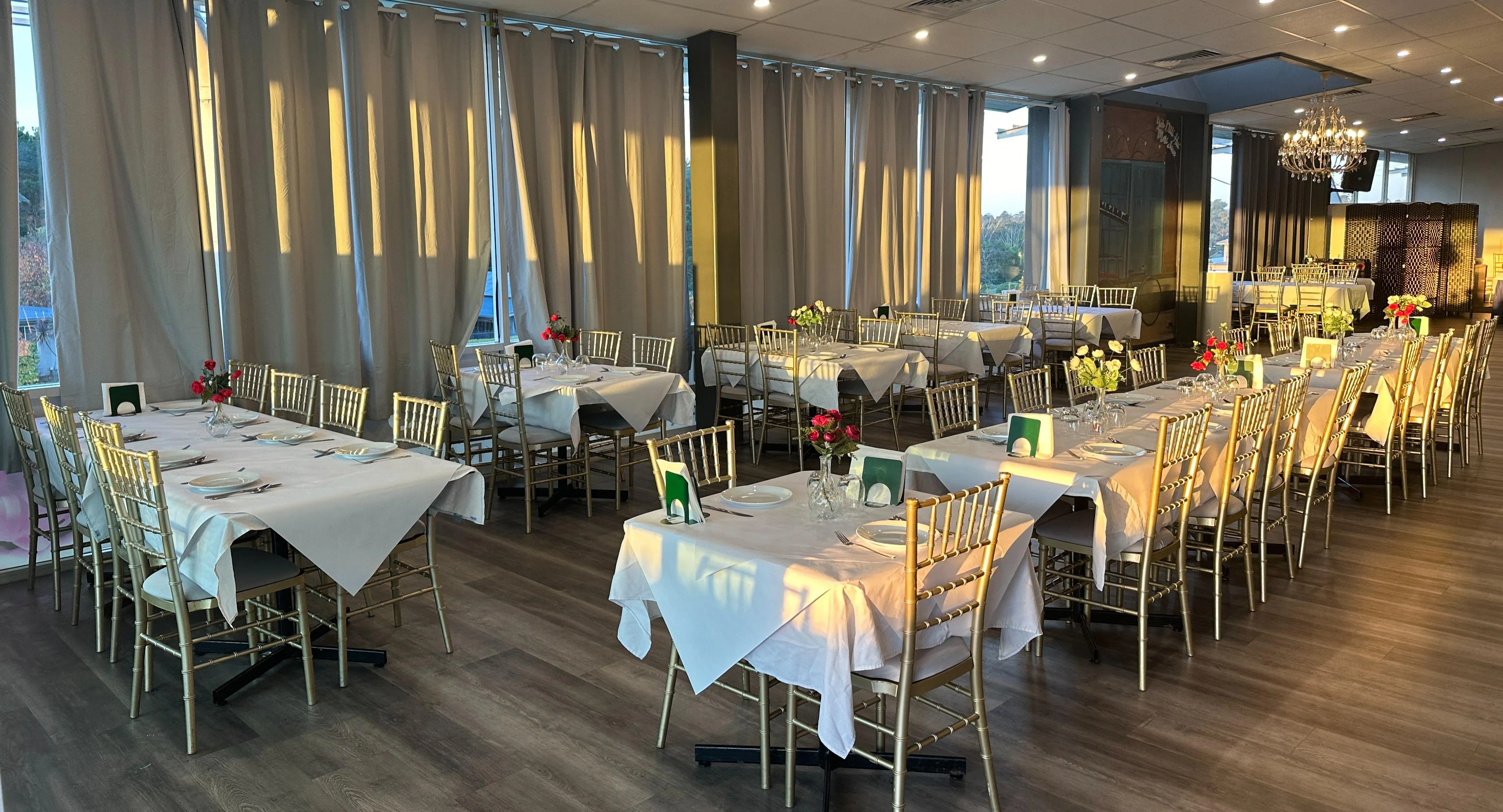 Photo of restaurant Delhi Heights Indian Restaurant & Function Centre in Dural, Sydney - Photo 6