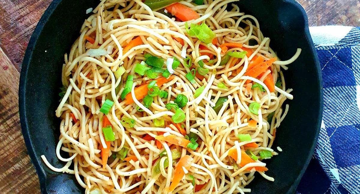 Restaurant Authentic Taste of India in Albury, Sydney