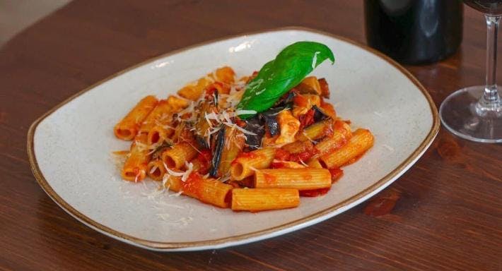 Photo of restaurant Castello Showbiz in Stazione, Naples