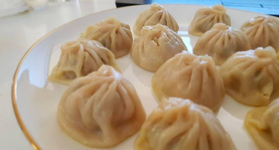 Restaurant Mustang Palace Nepalese Restaurant in Coburg, Melbourne