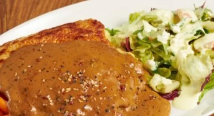 Photo of restaurant Ristorante Momento Puuvilla in Centre, Pori - Photo 3