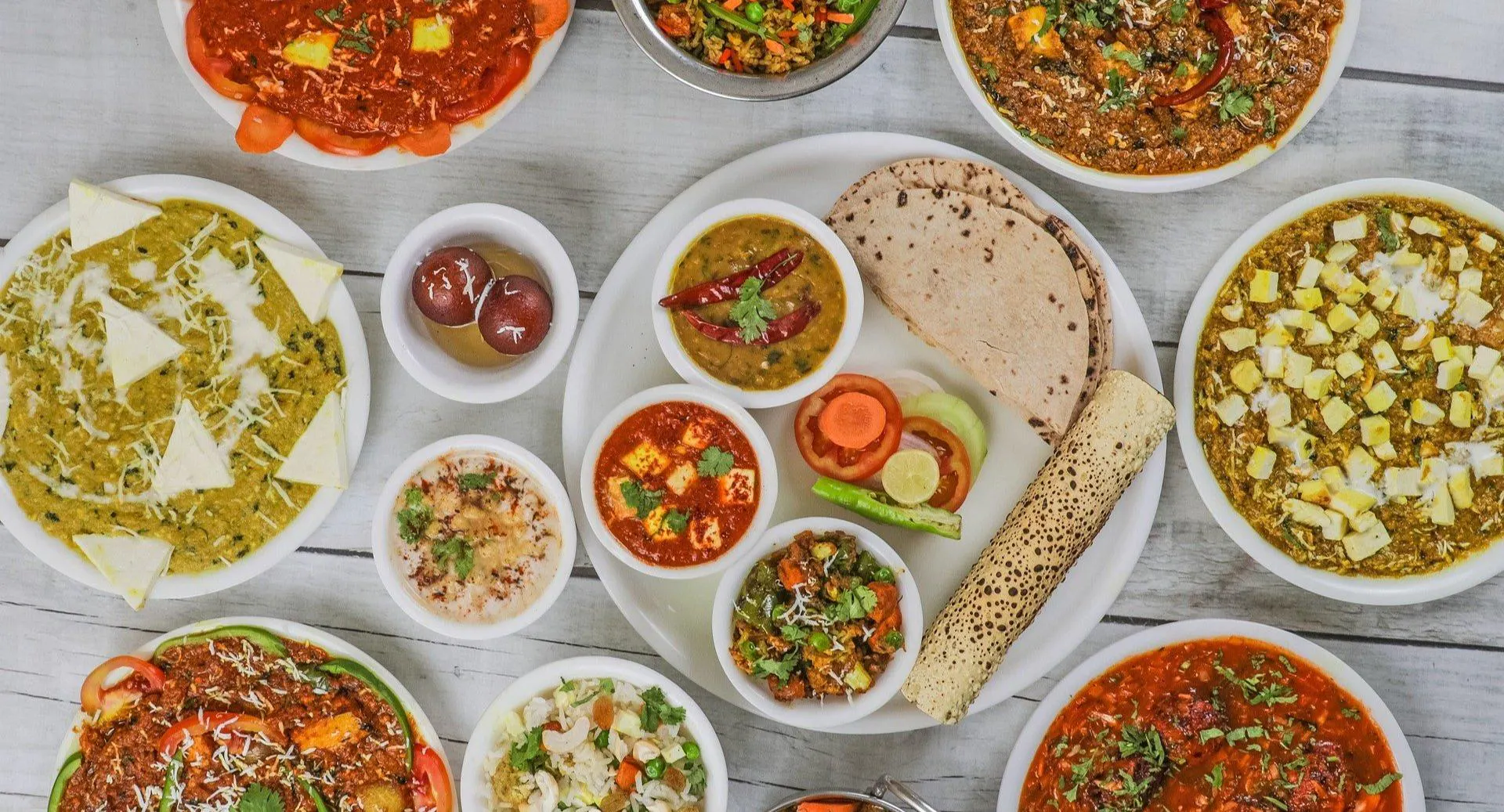 Photo of restaurant Kashi in Hither Green, London - Photo 2